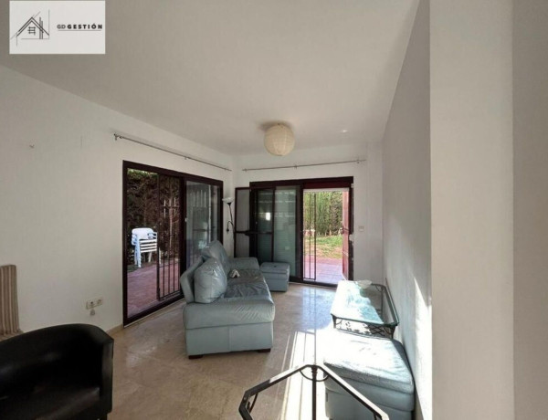 Продажа первого этажа в  Calle Granate, Mijas photo 4