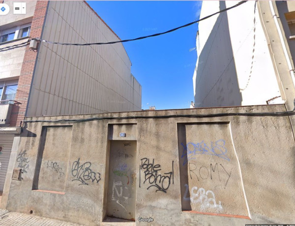 Terreno en venta en Passatge del Riu Tort, 9 photo 3