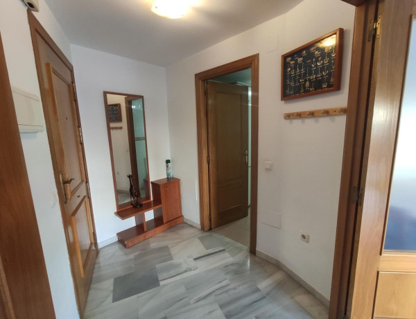 First floor for sale in Playa del Rincón , Rincón de la Victoria thumbnail 2