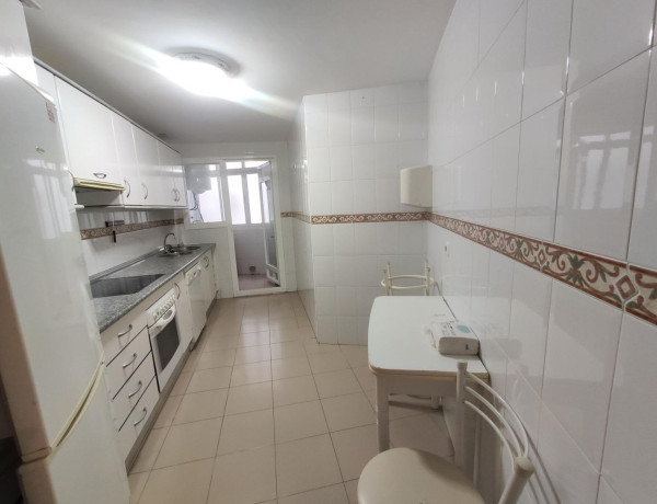 First floor for sale in  Playa del Rincón , Rincón de la Victoria photo 4