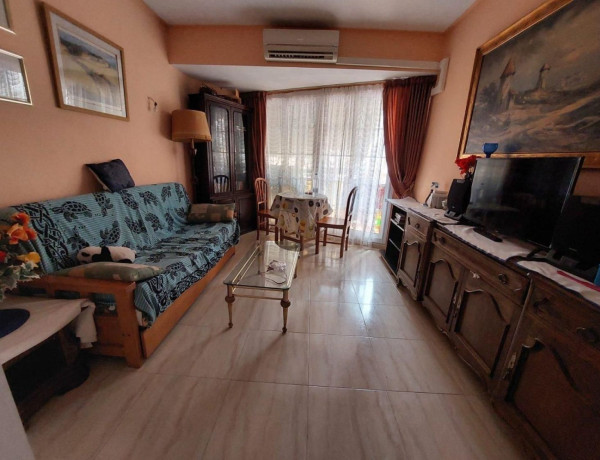 Продажа первого этажа в  Centro , Torremolinos photo 3