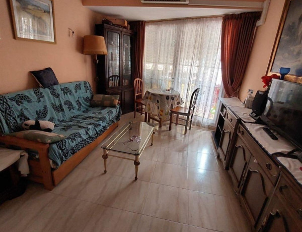 Продажа первого этажа в  Centro , Torremolinos photo 4