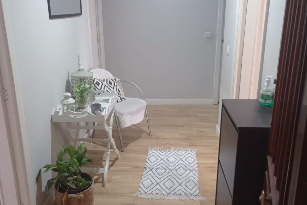 Sale of apartment in Avenida FRAGOSO, 95, Vigo
photo 1
