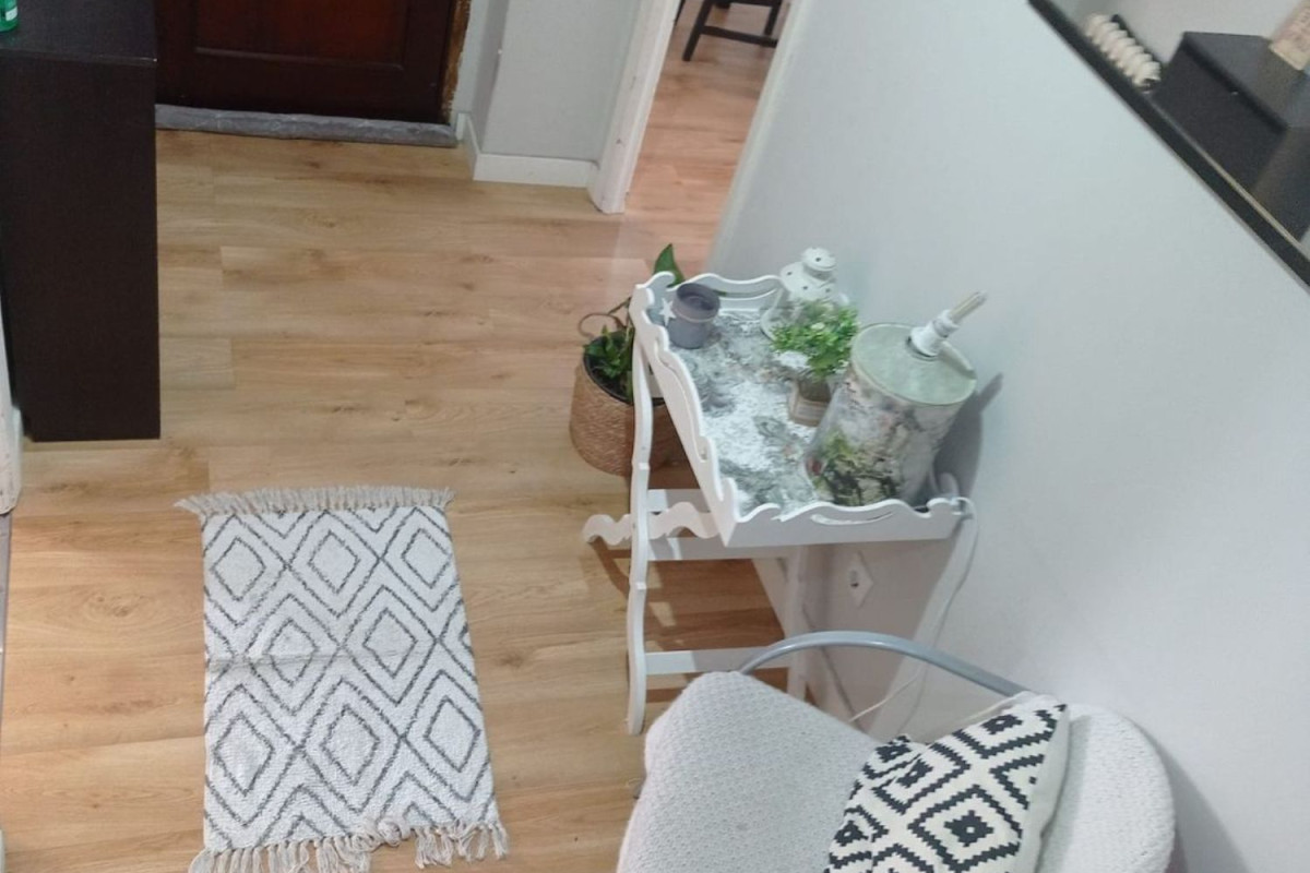 Sale of apartment in Avenida FRAGOSO, 95, Vigo
photo 2