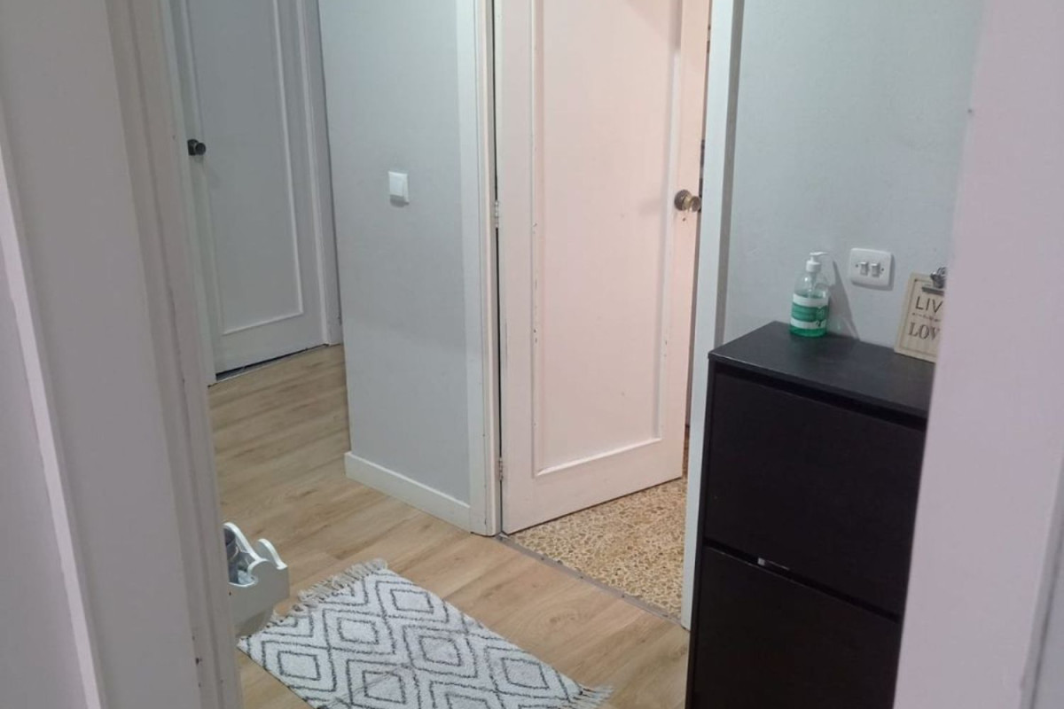 Sale of apartment in Avenida FRAGOSO, 95, Vigo
photo 3