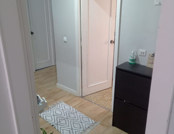 Apartment for sale in Avenida FRAGOSO, 95, Vigo thumbnail 2