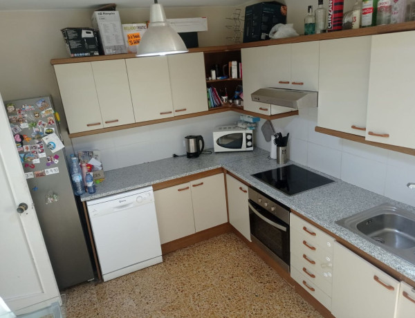 Apartment for sale in  Avenida FRAGOSO, 95, Vigo photo 4