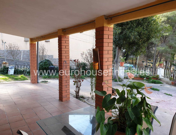 Chalet independiente en venta en , Cabrera d'Anoia photo 4