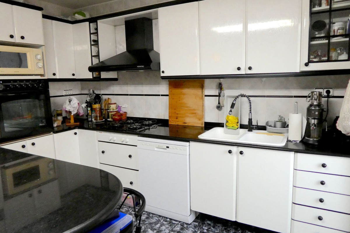 Sale of apartment in Market, Ruby
 photo 3
