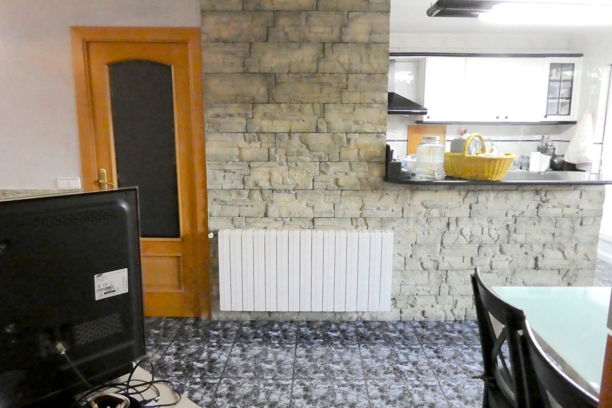 Sale of apartment in Market, Ruby
 photo 4