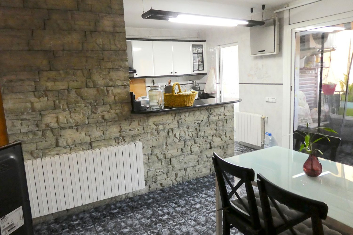 Sale of apartment in Market, Ruby
 photo 5