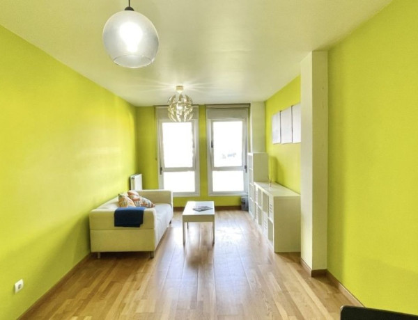Apartment for sale in  Calle Isla de la Erbosa, Gozón photo 3