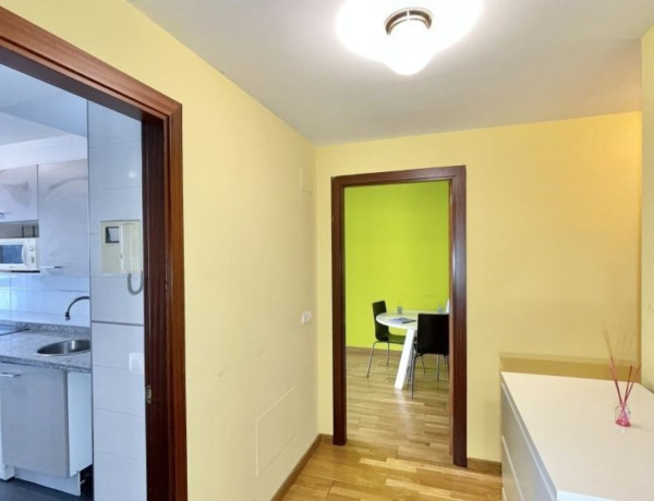 Apartment for sale in  Calle Isla de la Erbosa, Gozón photo 4