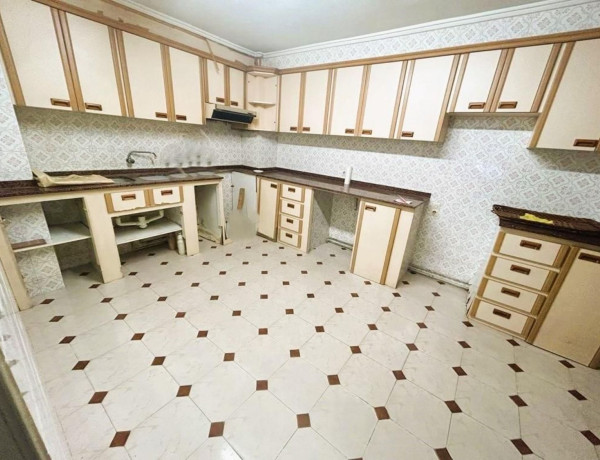 Bajo en venta en Santa Rita , Paterna thumbnail 1