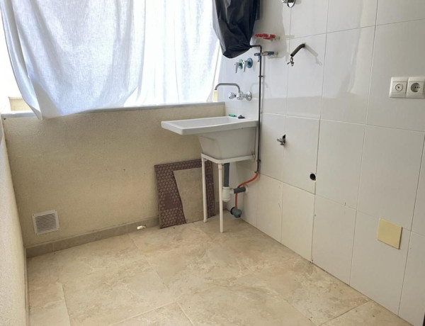 Piso en venta en , Puerto Lumbreras thumbnail 2