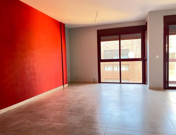 Piso en venta en , Puerto Lumbreras photo 4