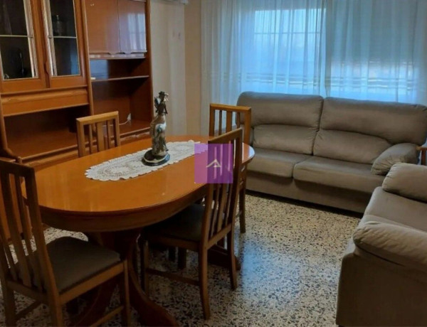 Продажа квартиры в  c. joanot martorell, Alzira photo 2