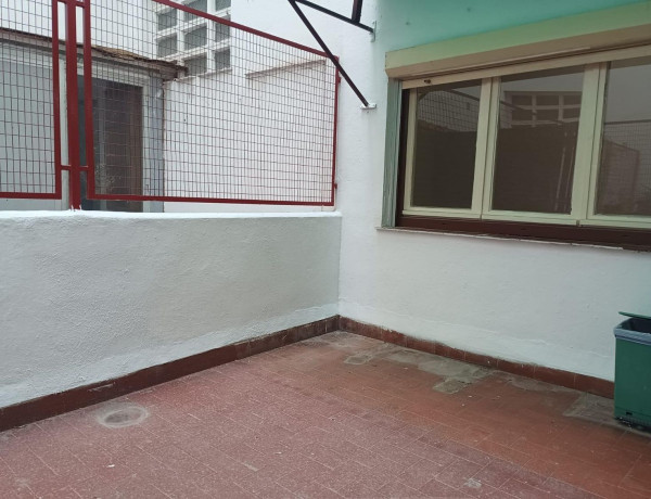 Продажа квартиры в  Calle de Demetrio Galán Bergua, 26, Zaragoza photo 4