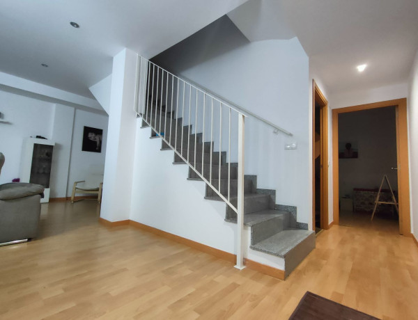 Chalet adosado en venta en  Golf Guadiana , Badajoz photo 3