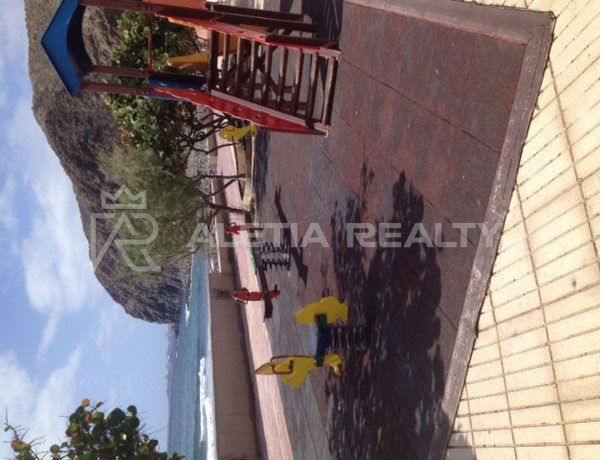Bajo en venta en  Calle Quezal s/n, Arona photo 4