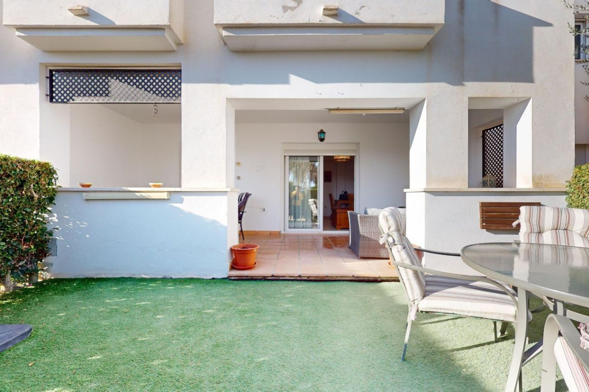Sale of ground in Calle Salmonete, 1, Torre-Pacheco
photo 5