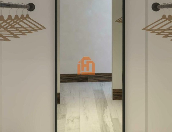 Piso en venta en Calle Bernardino de Sahagún, León thumbnail 2
