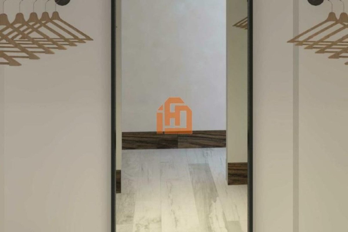 Venta de piso en Calle Bernardino de Sahagún, León
photo 3