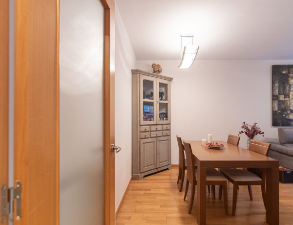 Продажа первого этажа в , Berrioplano photo 4
