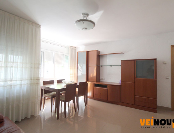 Piso en venta en Cedre, Cornellà de Llobregat thumbnail 1