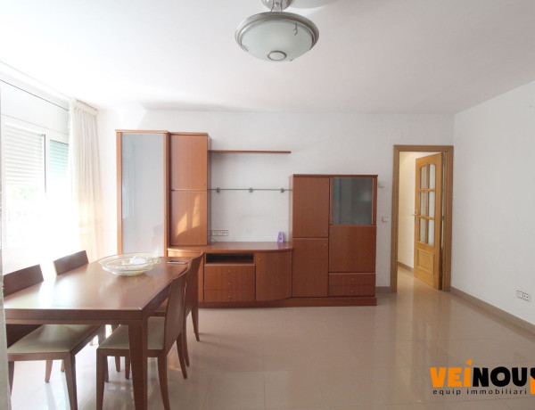 Piso en venta en Cedre, Cornellà de Llobregat thumbnail 2