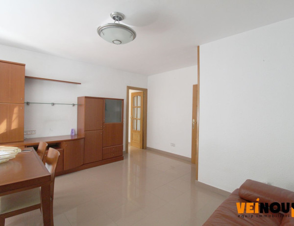 Piso en venta en  Cedre, Cornellà de Llobregat photo 4