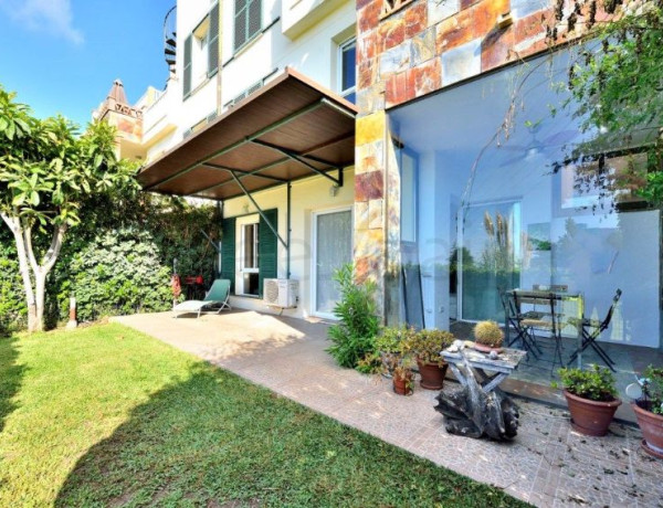 Piso en venta en Terreno Sp-21 Reserva Higueron, 1 photo 1