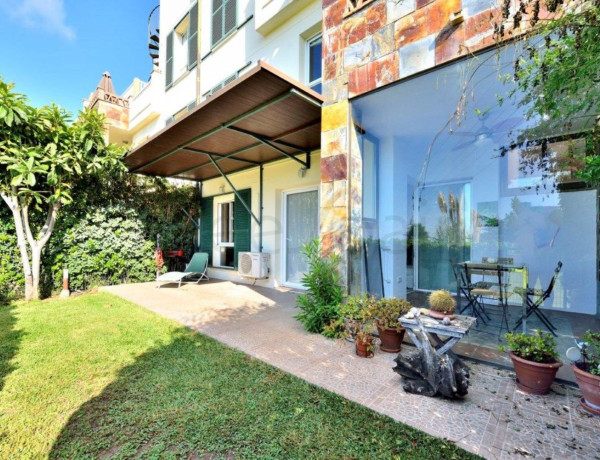 Piso en venta en Terreno Sp-21 Reserva Higueron, 1 photo 2