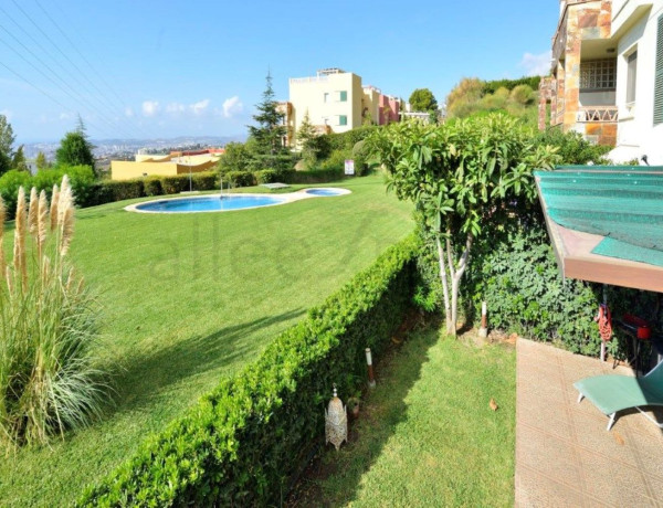 Piso en venta en Terreno Sp-21 Reserva Higueron, 1 photo 3