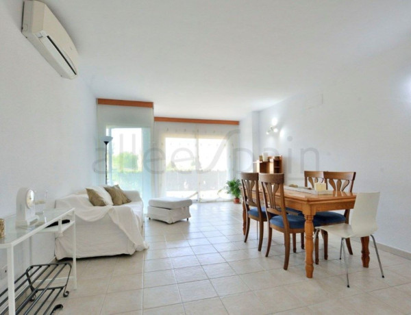Piso en venta en Terreno Sp-21 Reserva Higueron, 1 photo 4