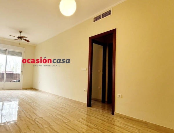 Piso en venta en , Pozoblanco photo 3