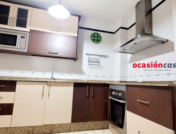 Piso en venta en , Pozoblanco photo 4