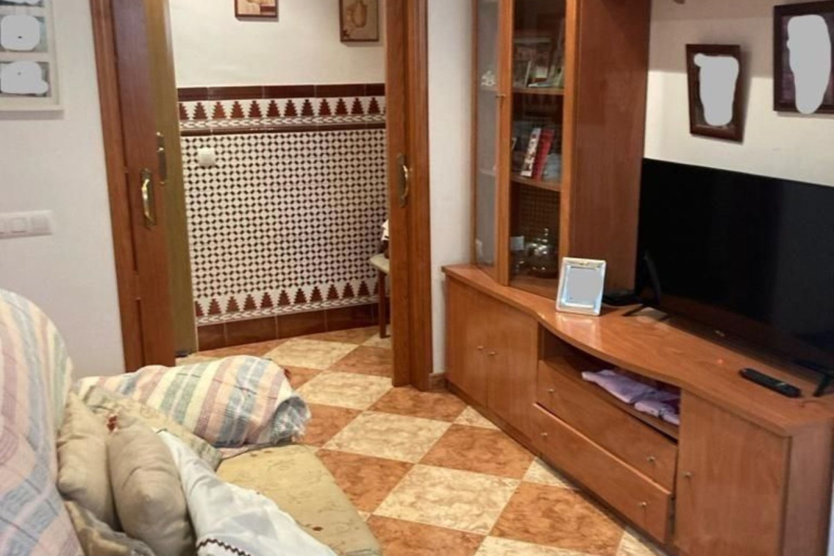 Продажа отдельного шале в Барбате , Барбате photo 2