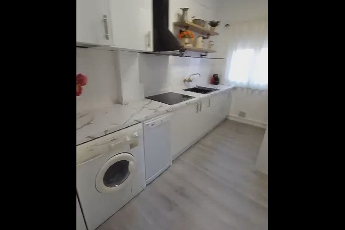 Продажа квартиры на Camino de l'Era, Торредембарра
photo 1