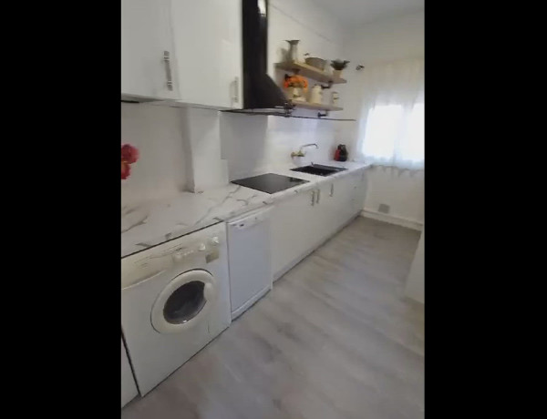 Продажа квартиры в Camino de l'Era, Torredembarra photo 1