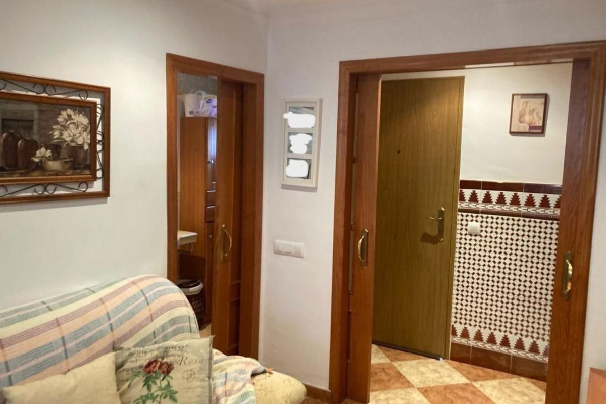 Продажа отдельного шале в Барбате , Барбате photo 3