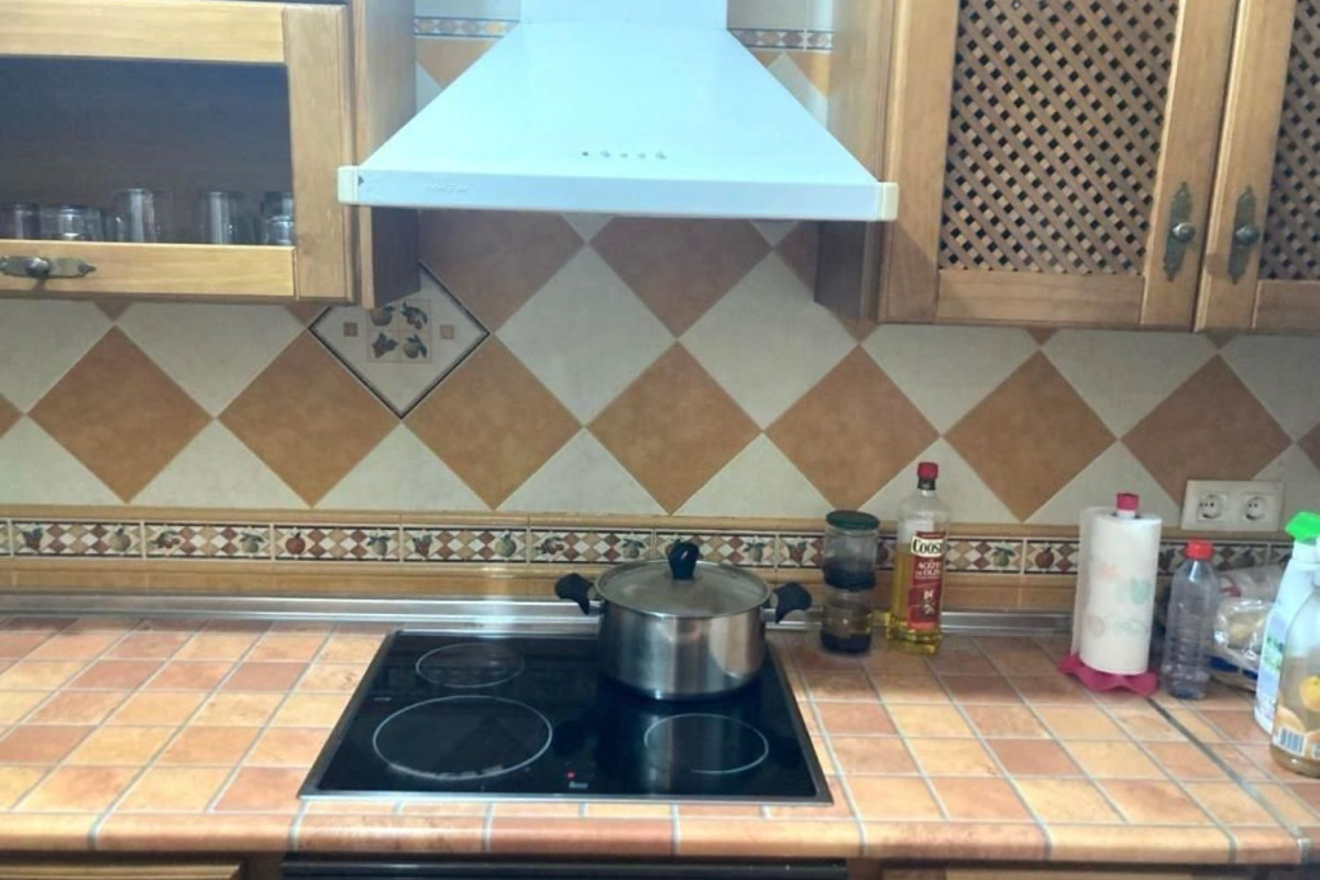 Продажа отдельного шале в Барбате , Барбате photo 4