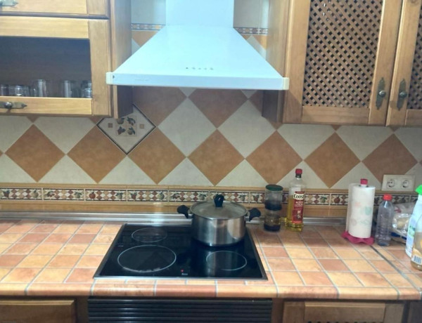Коттедж на продажу в  Barbate , Barbate photo 4