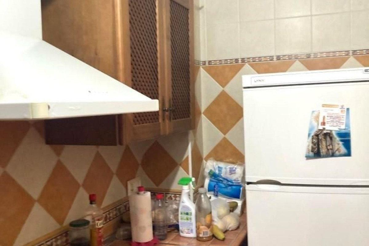 Продажа отдельного шале в Барбате , Барбате photo 5