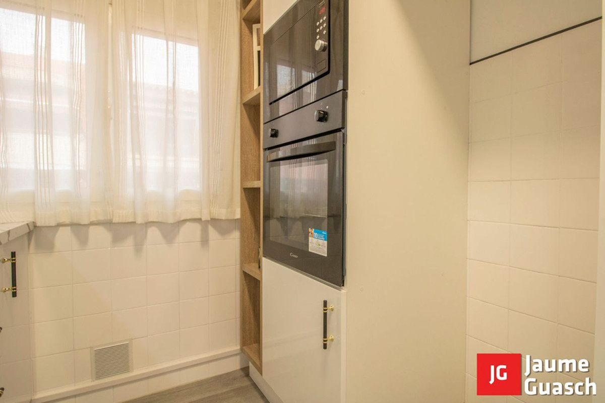 Продажа квартиры на Camino de l'Era, Торредембарра
photo 4