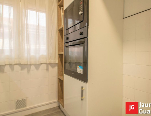 Продажа квартиры в  Camino de l'Era, Torredembarra photo 4