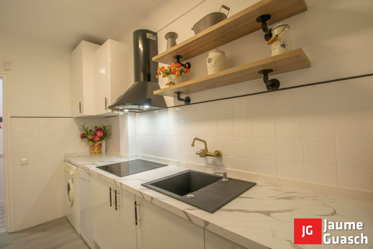 Продажа квартиры на Camino de l'Era, Торредембарра
photo 5