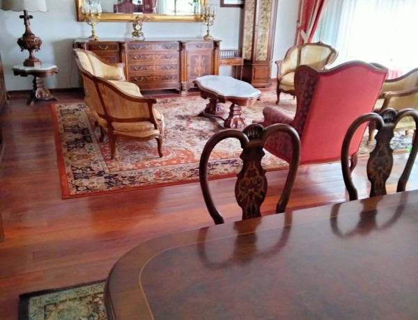 Продажа квартиры в  Casco Historico , Guadalajara photo 1