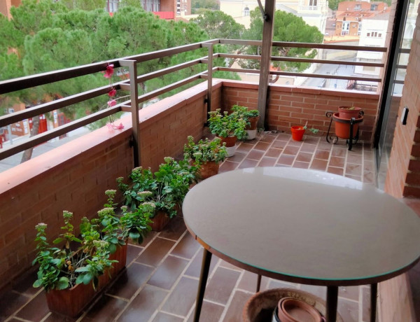 Продажа квартиры в  Casco Historico , Guadalajara photo 2