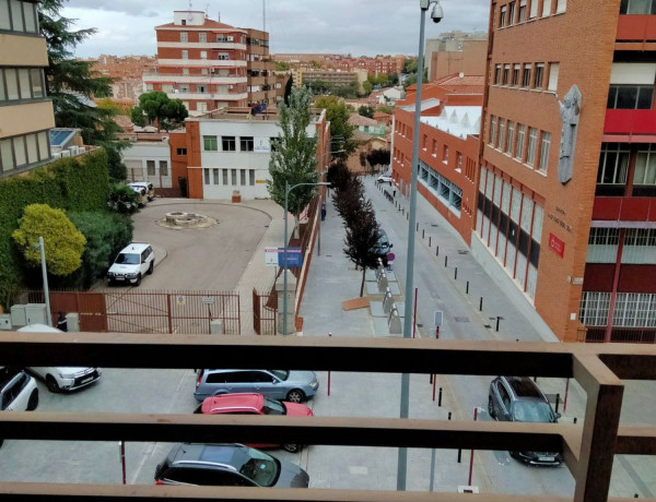 Продажа квартиры в  Casco Historico , Guadalajara photo 3